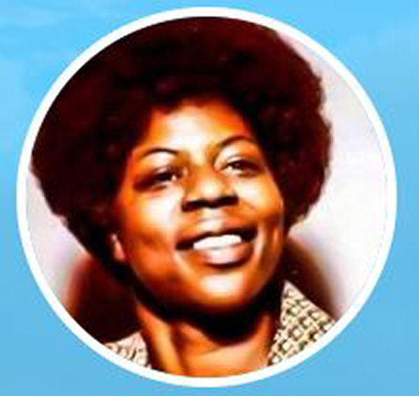 Pearl Jean Gulley