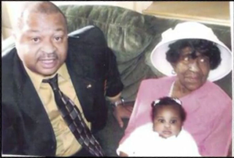 Obituary page 3