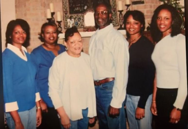 Obituary page 4