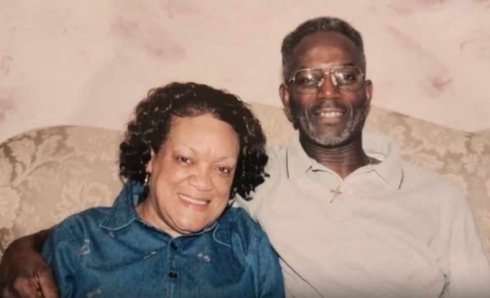Obituary page 5