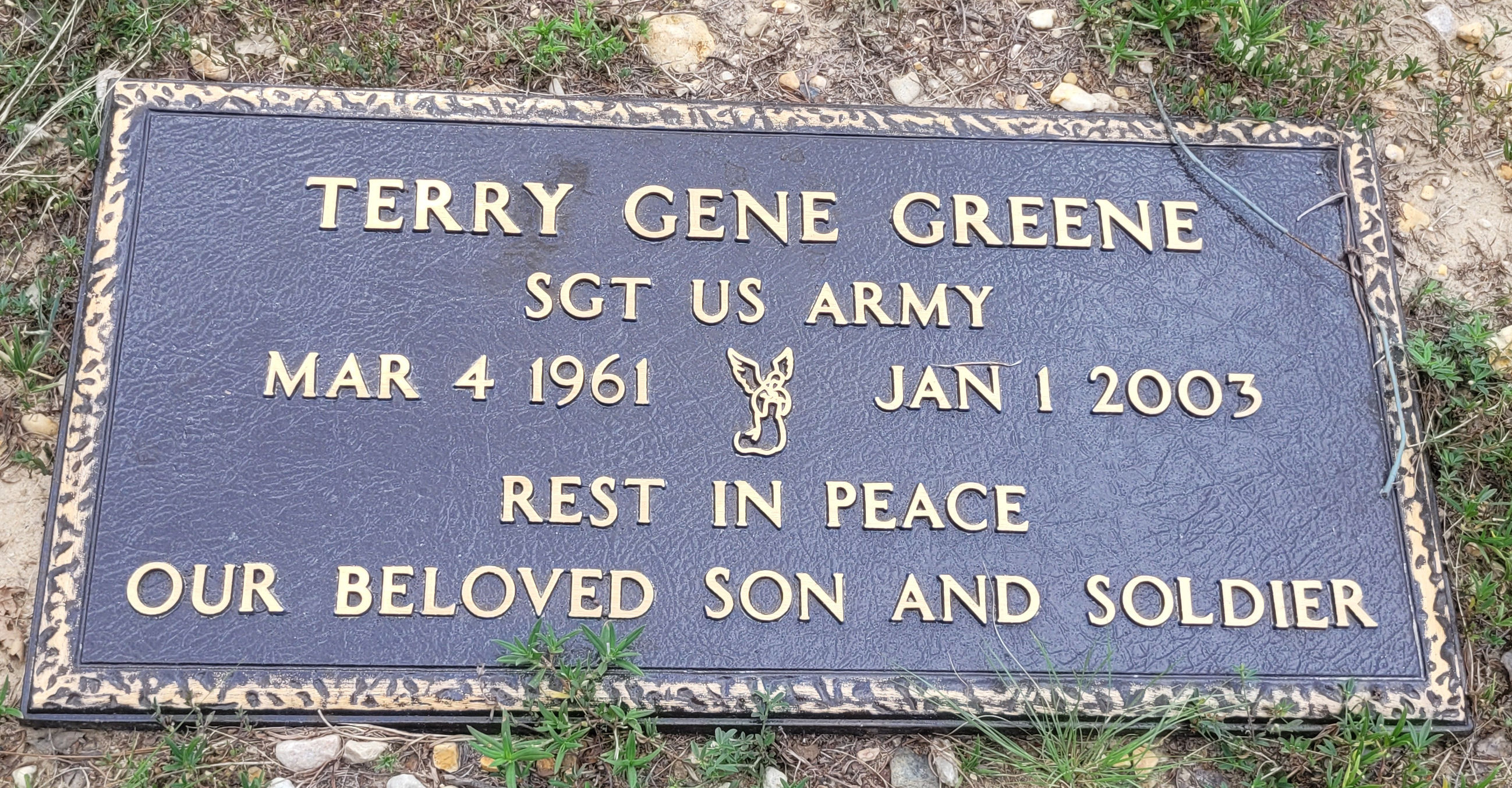 Obituary page 1