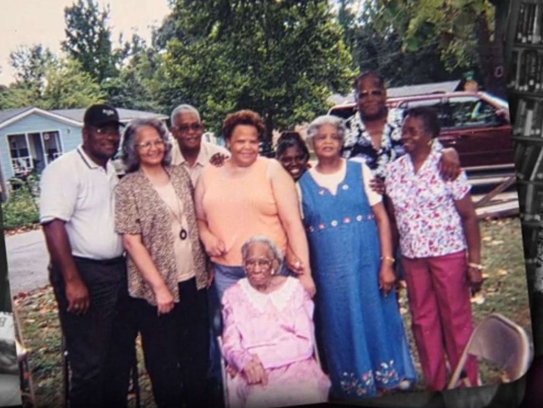 Obituary page 6