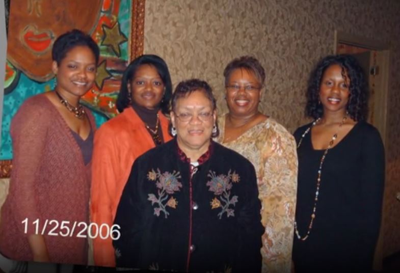 Obituary page 4