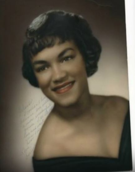 Obituary page 6